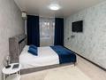 1-комнатная квартира · 40 м² · 2/5 этаж, Абулхаир Хана 159 — Циолковского за 10 000 ₸ в Уральске