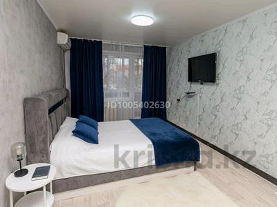 1-комнатная квартира · 40 м² · 2/5 этаж, Абулхаир Хана 159 — Циолковского за 10 000 ₸ в Уральске
