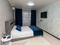 1-комнатная квартира · 40 м² · 2/5 этаж, Абулхаир Хана 159 — Циолковского за 10 000 ₸ в Уральске
