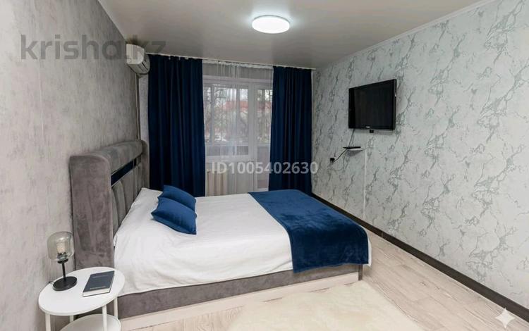 1-комнатная квартира · 40 м² · 2/5 этаж, Абулхаир Хана 159 — Циолковского за 10 000 ₸ в Уральске — фото 6