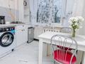 1-комнатная квартира · 40 м² · 2/5 этаж, Абулхаир Хана 159 — Циолковского за 10 000 ₸ в Уральске — фото 2