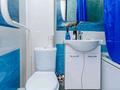 1-комнатная квартира · 40 м² · 2/5 этаж, Абулхаир Хана 159 — Циолковского за 10 000 ₸ в Уральске — фото 3