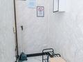 1-комнатная квартира · 40 м² · 2/5 этаж, Абулхаир Хана 159 — Циолковского за 10 000 ₸ в Уральске — фото 4