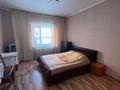 8-комнатный дом посуточно, 400 м², Жумабаева 14 А за 70 000 〒 в Бурабае
