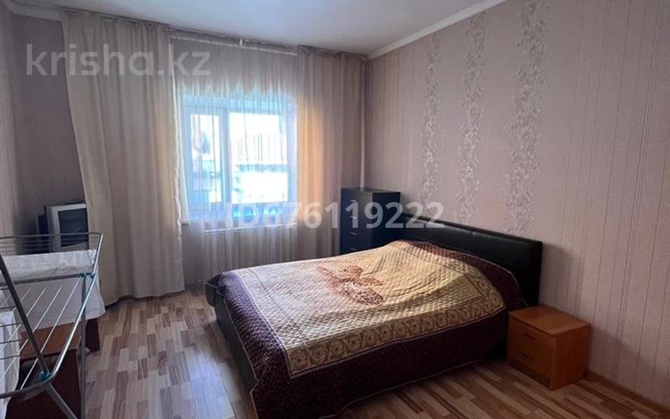 8-комнатный дом посуточно, 400 м², Жумабаева 14 А за 70 000 〒 в Бурабае — фото 5