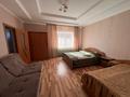 8-комнатный дом посуточно, 400 м², Жумабаева 14 А за 70 000 〒 в Бурабае — фото 2