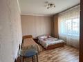 8-комнатный дом посуточно, 400 м², Жумабаева 14 А за 70 000 〒 в Бурабае — фото 3