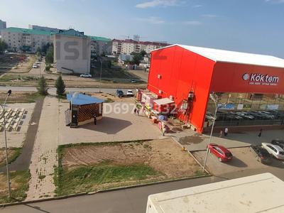 1-комнатная квартира · 44 м² · 5/5 этаж, мкр. Зачаганск пгт — Монкеулы за 15 млн ₸ в Уральске