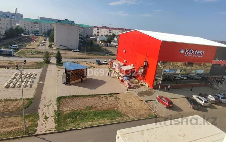 1-комнатная квартира · 44 м² · 5/5 этаж, мкр. Зачаганск пгт — Монкеулы за 15 млн ₸ в Уральске — фото 16