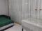 1-комнатная квартира · 58 м² · 3/12 этаж, проспект Республики 1/3 за 19 млн 〒 в Караганде