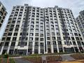 3-комнатная квартира · 91.11 м² · 3/12 этаж, мкр Акжар, Белжайлау 47а за 80 млн ₸ в Алматы, Наурызбайский р-н — фото 2