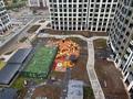 3-комнатная квартира · 91.11 м² · 3/12 этаж, мкр Акжар, Белжайлау 47а за 80 млн ₸ в Алматы, Наурызбайский р-н — фото 3