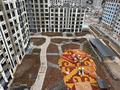 3-комнатная квартира · 91.11 м² · 3/12 этаж, мкр Акжар, Белжайлау 47а за 80 млн ₸ в Алматы, Наурызбайский р-н — фото 4