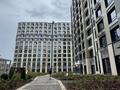 3-комнатная квартира · 91.11 м² · 3/12 этаж, мкр Акжар, Белжайлау 47а за 80 млн ₸ в Алматы, Наурызбайский р-н — фото 5