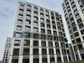 3-комнатная квартира · 91.11 м² · 3/12 этаж, мкр Акжар, Белжайлау 47а за 80 млн ₸ в Алматы, Наурызбайский р-н — фото 6