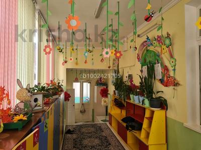 Образование · 600 м² за 65 млн ₸ в Шымкенте, Енбекшинский р-н