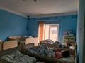 Образование · 600 м² за 65 млн ₸ в Шымкенте, Енбекшинский р-н — фото 10