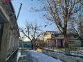 Образование · 600 м² за 65 млн ₸ в Шымкенте, Енбекшинский р-н — фото 13