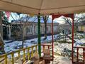 Образование · 600 м² за 65 млн ₸ в Шымкенте, Енбекшинский р-н — фото 15