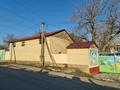 Образование · 600 м² за 65 млн ₸ в Шымкенте, Енбекшинский р-н — фото 18