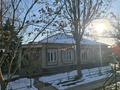 Образование · 600 м² за 65 млн ₸ в Шымкенте, Енбекшинский р-н — фото 19