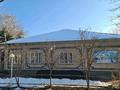 Образование · 600 м² за 65 млн ₸ в Шымкенте, Енбекшинский р-н — фото 20