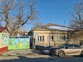 Образование · 600 м² за 65 млн ₸ в Шымкенте, Енбекшинский р-н — фото 21