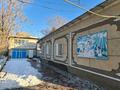 Образование · 600 м² за 65 млн ₸ в Шымкенте, Енбекшинский р-н — фото 26