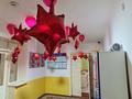 Образование · 600 м² за 65 млн ₸ в Шымкенте, Енбекшинский р-н — фото 3