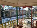 Образование · 600 м² за 65 млн ₸ в Шымкенте, Енбекшинский р-н — фото 30