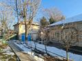 Образование · 600 м² за 65 млн ₸ в Шымкенте, Енбекшинский р-н — фото 34
