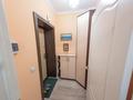 2-комнатная квартира, 68.6 м², 3/9 этаж, Алихана Бокейханова 17 за 29.5 млн 〒 в Астане, Есильский р-н — фото 9