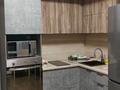 2-комнатная квартира · 45 м² · 3 этаж, мкр Самал-2 50 за 350 000 ₸ в Алматы, Медеуский р-н