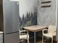 2-комнатная квартира · 45 м² · 3 этаж, мкр Самал-2 50 за 350 000 ₸ в Алматы, Медеуский р-н — фото 3
