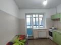 1-бөлмелі пәтер, 42.3 м², 8/9 қабат, Нур Актобе, бағасы: 9.5 млн 〒 — фото 8