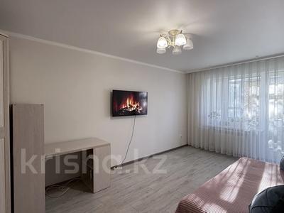 1-бөлмелі пәтер · 30 м² · 4/5 қабат, Сарыарка 48, бағасы: 17.5 млн ₸ в Астане, Сарыарка р-н
