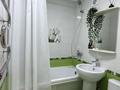 1-бөлмелі пәтер · 30 м² · 4/5 қабат, Сарыарка 48, бағасы: 17.5 млн ₸ в Астане, Сарыарка р-н — фото 10