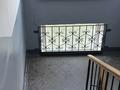 1-бөлмелі пәтер · 30 м² · 4/5 қабат, Сарыарка 48, бағасы: 17.5 млн ₸ в Астане, Сарыарка р-н — фото 11