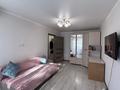 1-бөлмелі пәтер · 30 м² · 4/5 қабат, Сарыарка 48, бағасы: 17.5 млн ₸ в Астане, Сарыарка р-н — фото 2