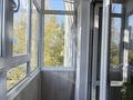 1-бөлмелі пәтер · 30 м² · 4/5 қабат, Сарыарка 48, бағасы: 17.5 млн ₸ в Астане, Сарыарка р-н — фото 4