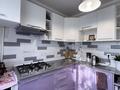 1-бөлмелі пәтер · 30 м² · 4/5 қабат, Сарыарка 48, бағасы: 17.5 млн ₸ в Астане, Сарыарка р-н — фото 6