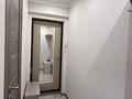 1-бөлмелі пәтер · 30 м² · 4/5 қабат, Сарыарка 48, бағасы: 17.5 млн ₸ в Астане, Сарыарка р-н — фото 9