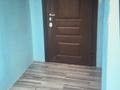 3-бөлмелі пәтер · 78 м² · 5/9 қабат, 2 микрорайон 27 — Кунаева, бағасы: 45 млн ₸ в Конаеве — фото 11