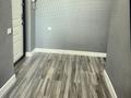 3-бөлмелі пәтер · 78 м² · 5/9 қабат, 2 микрорайон 27 — Кунаева, бағасы: 45 млн ₸ в Конаеве — фото 15
