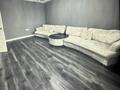 3-бөлмелі пәтер · 78 м² · 5/9 қабат, 2 микрорайон 27 — Кунаева, бағасы: 45 млн ₸ в Конаеве — фото 17