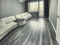 3-бөлмелі пәтер · 78 м² · 5/9 қабат, 2 микрорайон 27 — Кунаева, бағасы: 45 млн ₸ в Конаеве — фото 2