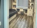 3-бөлмелі пәтер · 78 м² · 5/9 қабат, 2 микрорайон 27 — Кунаева, бағасы: 45 млн ₸ в Конаеве — фото 6