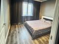 3-бөлмелі пәтер · 78 м² · 5/9 қабат, 2 микрорайон 27 — Кунаева, бағасы: 45 млн ₸ в Конаеве — фото 8