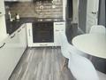 3-бөлмелі пәтер · 78 м² · 5/9 қабат, 2 микрорайон 27 — Кунаева, бағасы: 45 млн ₸ в Конаеве — фото 9