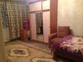 1-комнатная квартира · 42 м² · 6/9 этаж, Ткачева 12/2 — Кардиохирургическая больница за 160 000 ₸ в Павлодаре